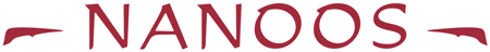 NANOOS